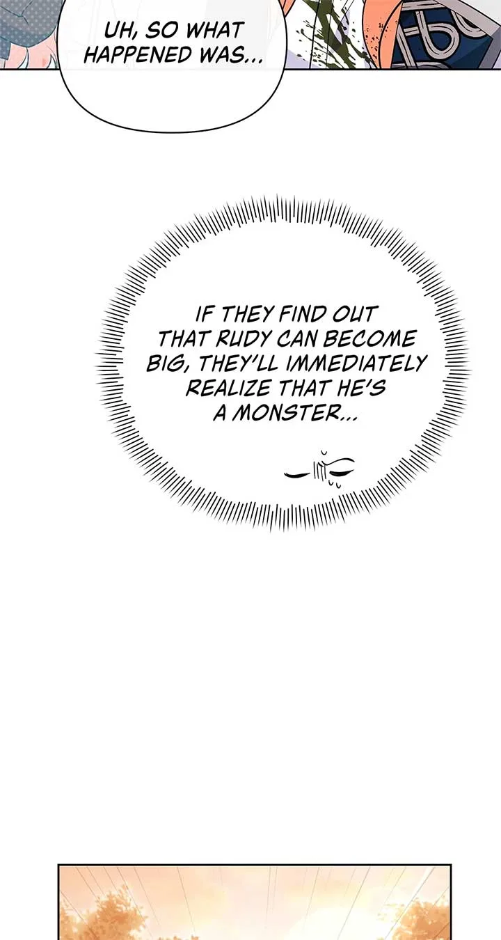 There Are Too Many Second Male Leads! Chapter 50 page 87