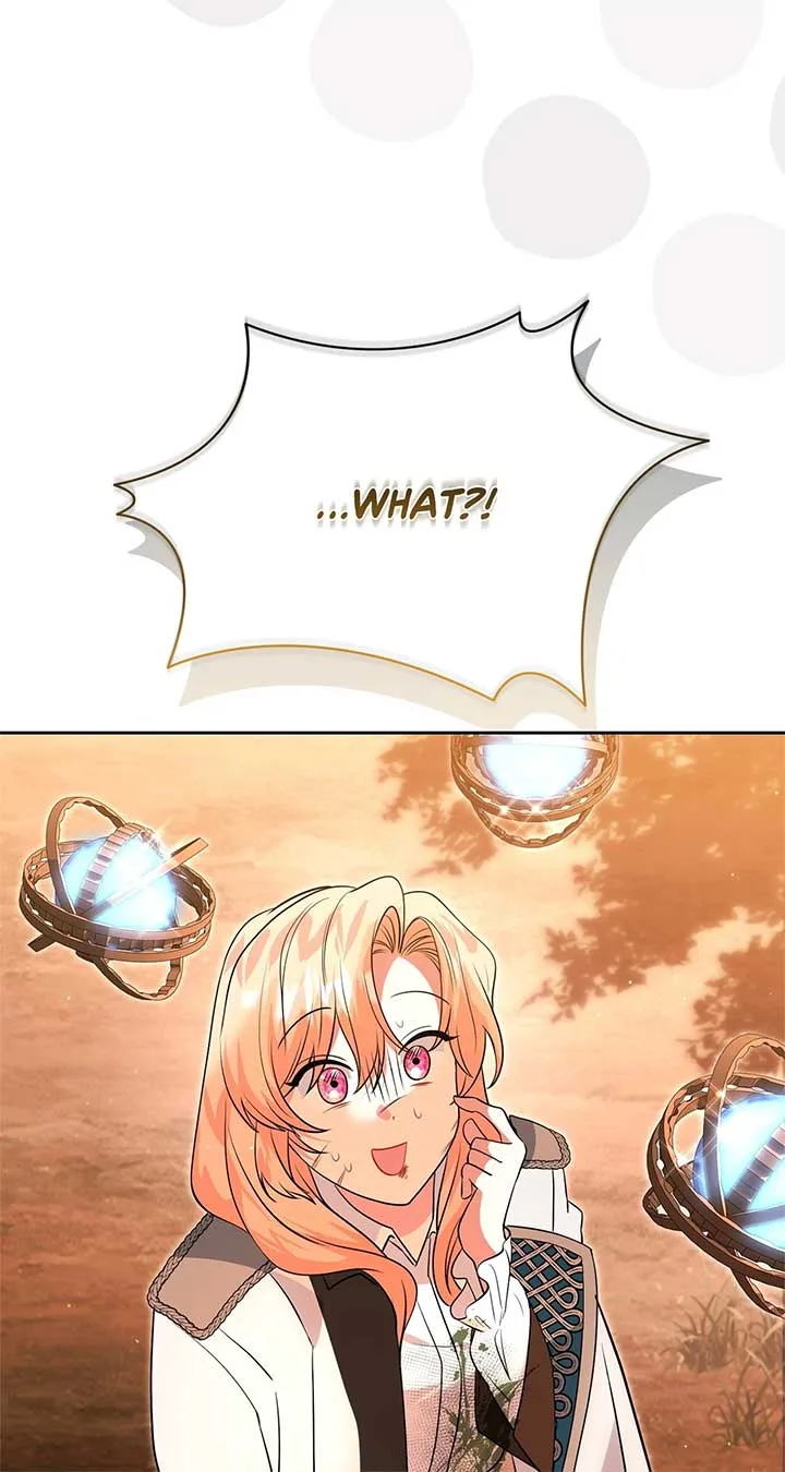 There Are Too Many Second Male Leads! Chapter 50 page 92