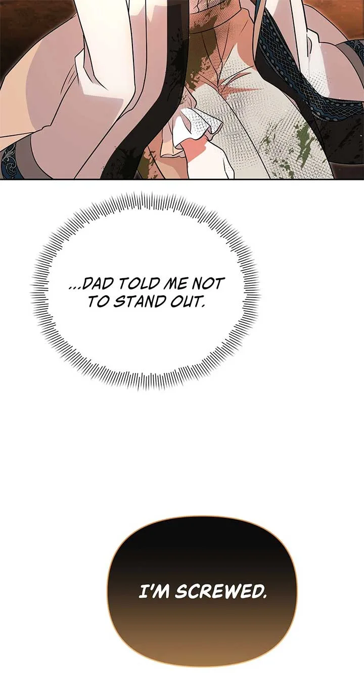 There Are Too Many Second Male Leads! Chapter 50 page 93