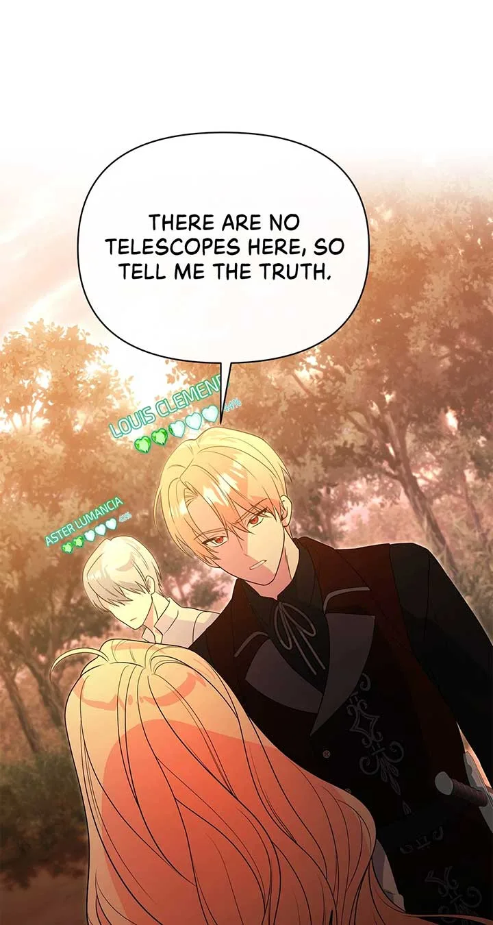 There Are Too Many Second Male Leads! Chapter 51 page 43