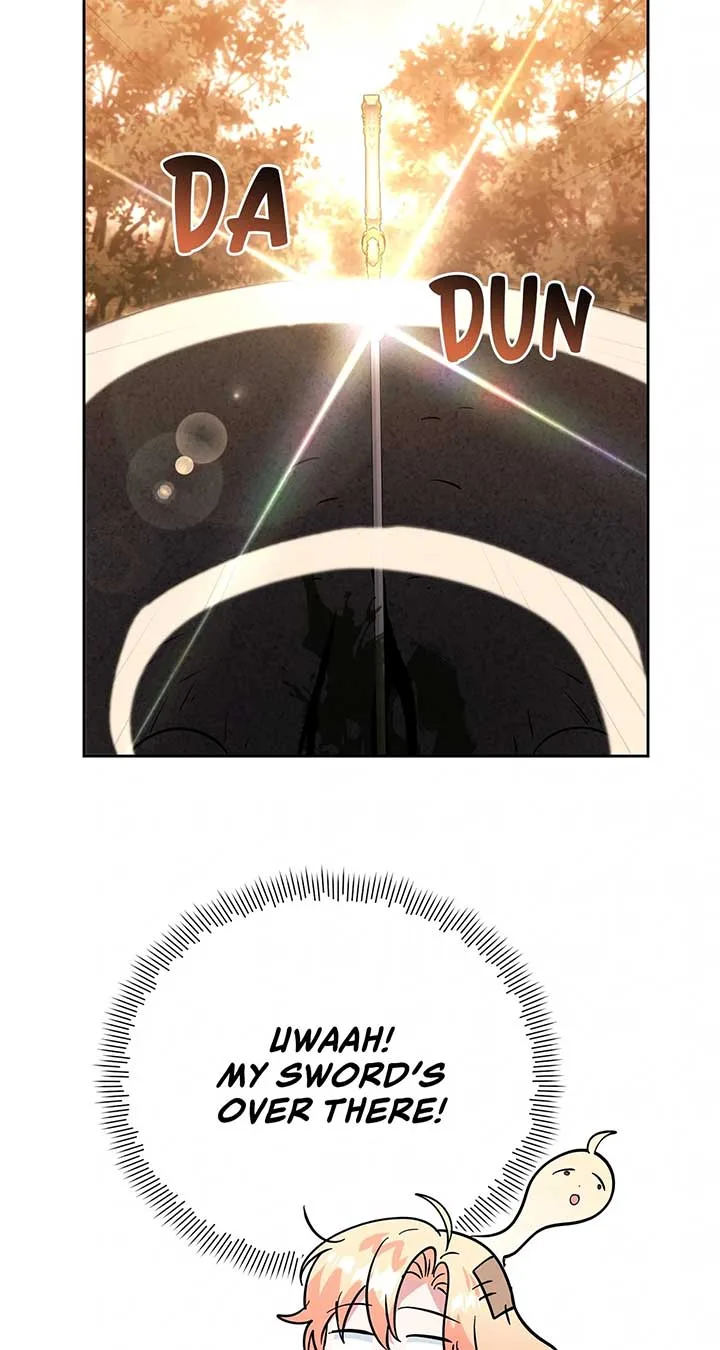 There Are Too Many Second Male Leads! Chapter 50 page 88