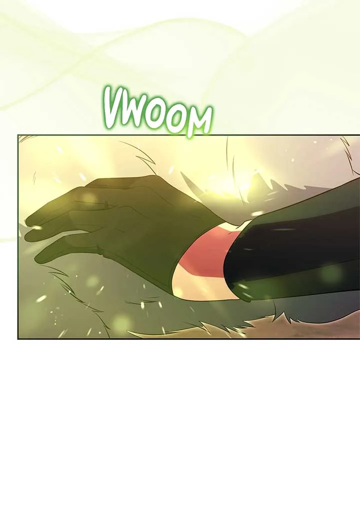 There Are Too Many Second Male Leads! Chapter 50 page 74