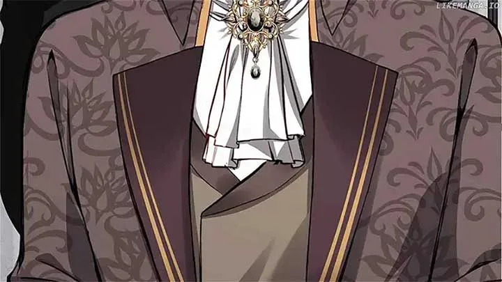 There is no forgiveness from the regressed lady Chapter 2 page 18