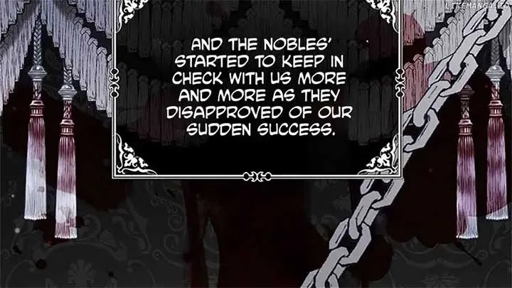 There is no forgiveness from the regressed lady Chapter 2 page 20