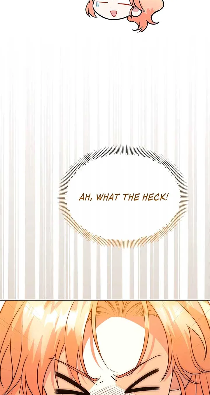 There Are Too Many Second Male Leads! Chapter 50 page 89