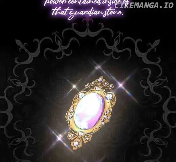 There is no forgiveness from the regressed lady Chapter 2 page 12