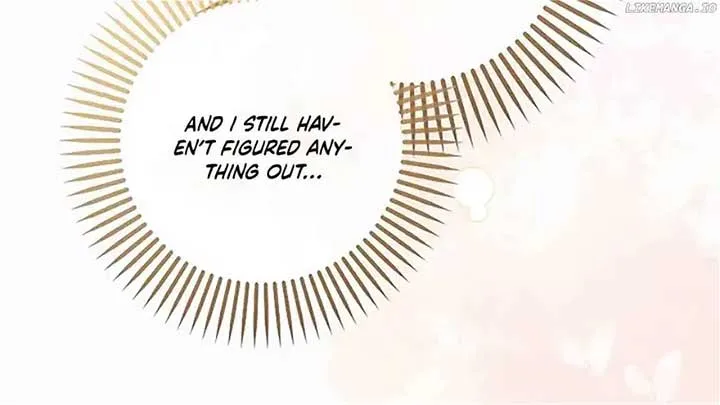 There is no forgiveness from the regressed lady Chapter 2 page 31