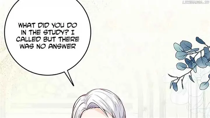 There is no forgiveness from the regressed lady Chapter 2 page 39