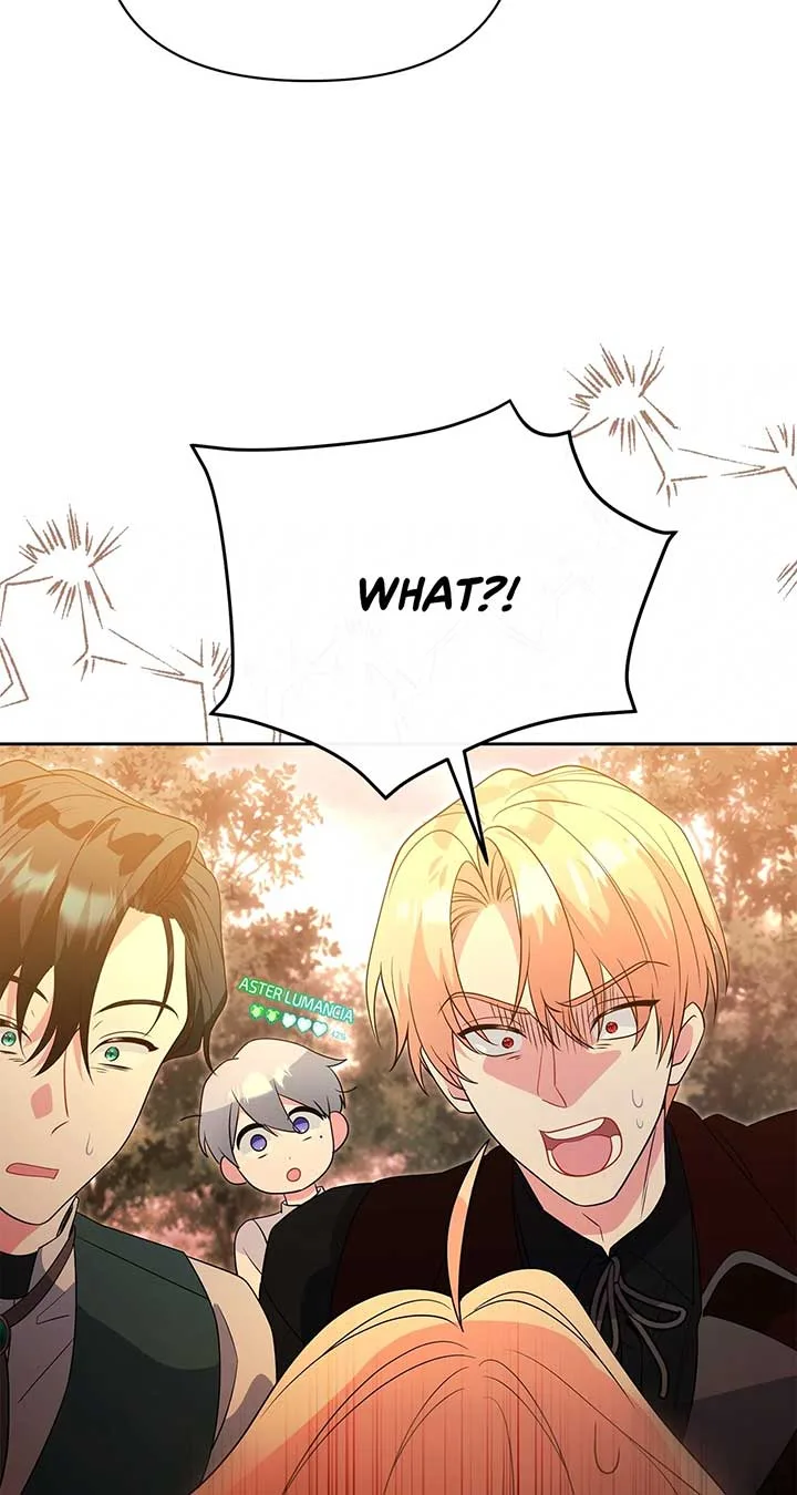 There Are Too Many Second Male Leads! Chapter 51 page 51