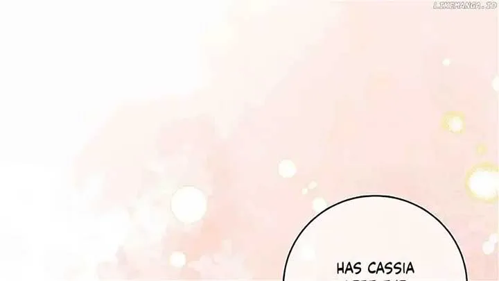 There is no forgiveness from the regressed lady Chapter 2 page 32
