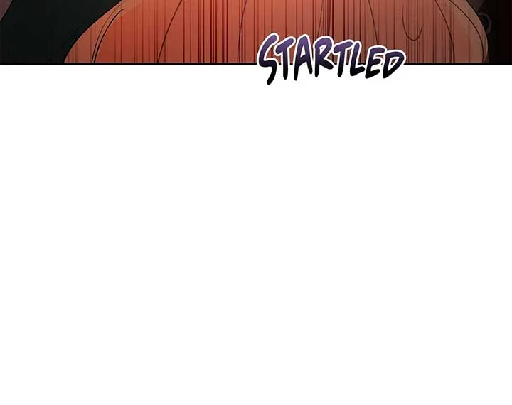 There Are Too Many Second Male Leads! Chapter 51 page 52