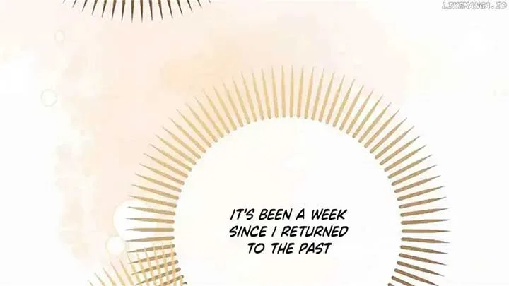 There is no forgiveness from the regressed lady Chapter 2 page 30