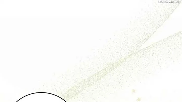 There is no forgiveness from the regressed lady Chapter 2 page 38