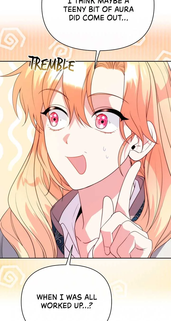 There Are Too Many Second Male Leads! Chapter 51 page 50