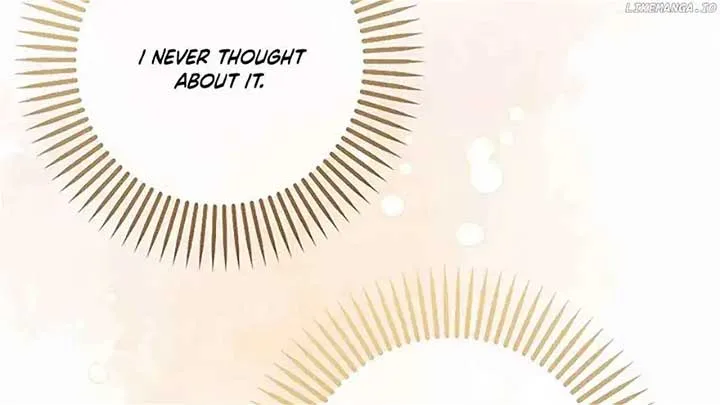 There is no forgiveness from the regressed lady Chapter 2 page 26
