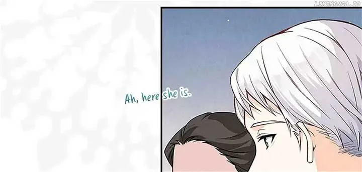 There is no forgiveness from the regressed lady Chapter 2 page 36