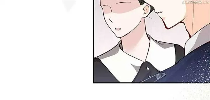 There is no forgiveness from the regressed lady Chapter 2 page 37