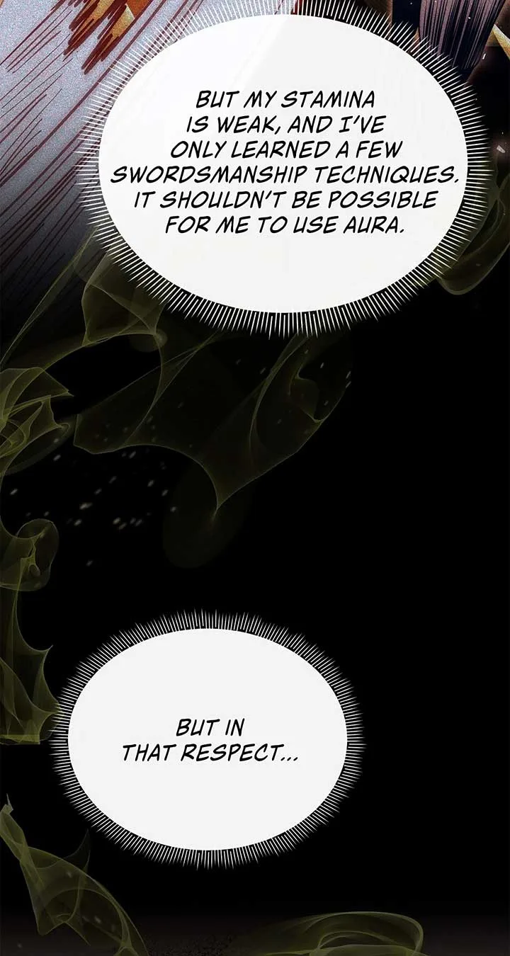 There Are Too Many Second Male Leads! Chapter 51 page 57