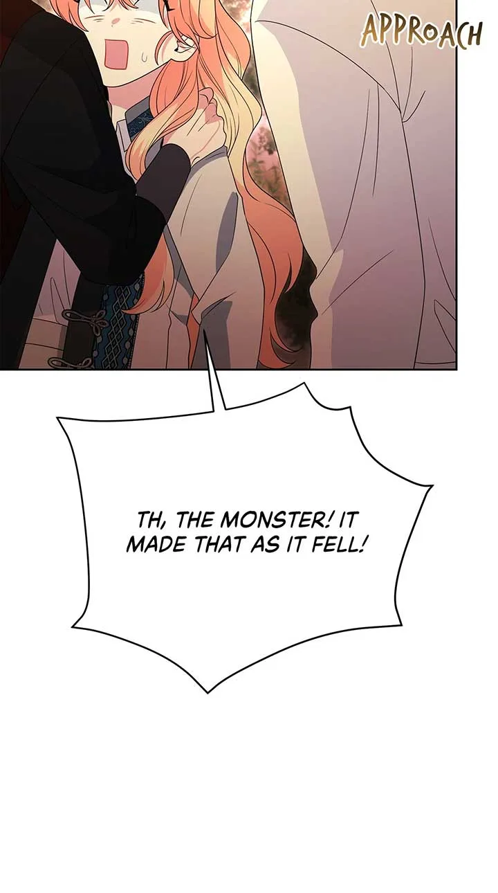 There Are Too Many Second Male Leads! Chapter 51 page 62