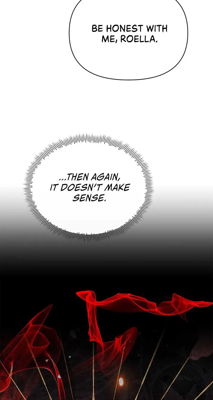 There Are Too Many Second Male Leads! Chapter 51 page 54