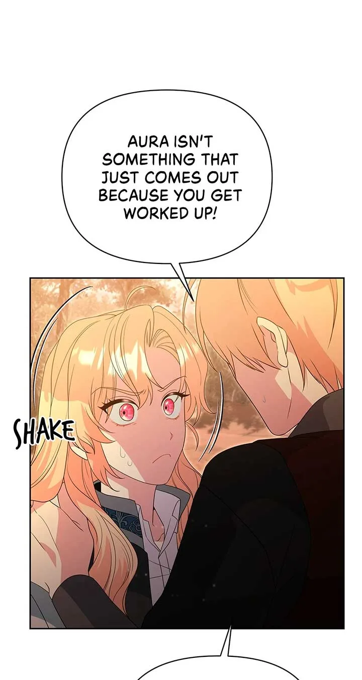 There Are Too Many Second Male Leads! Chapter 51 page 53