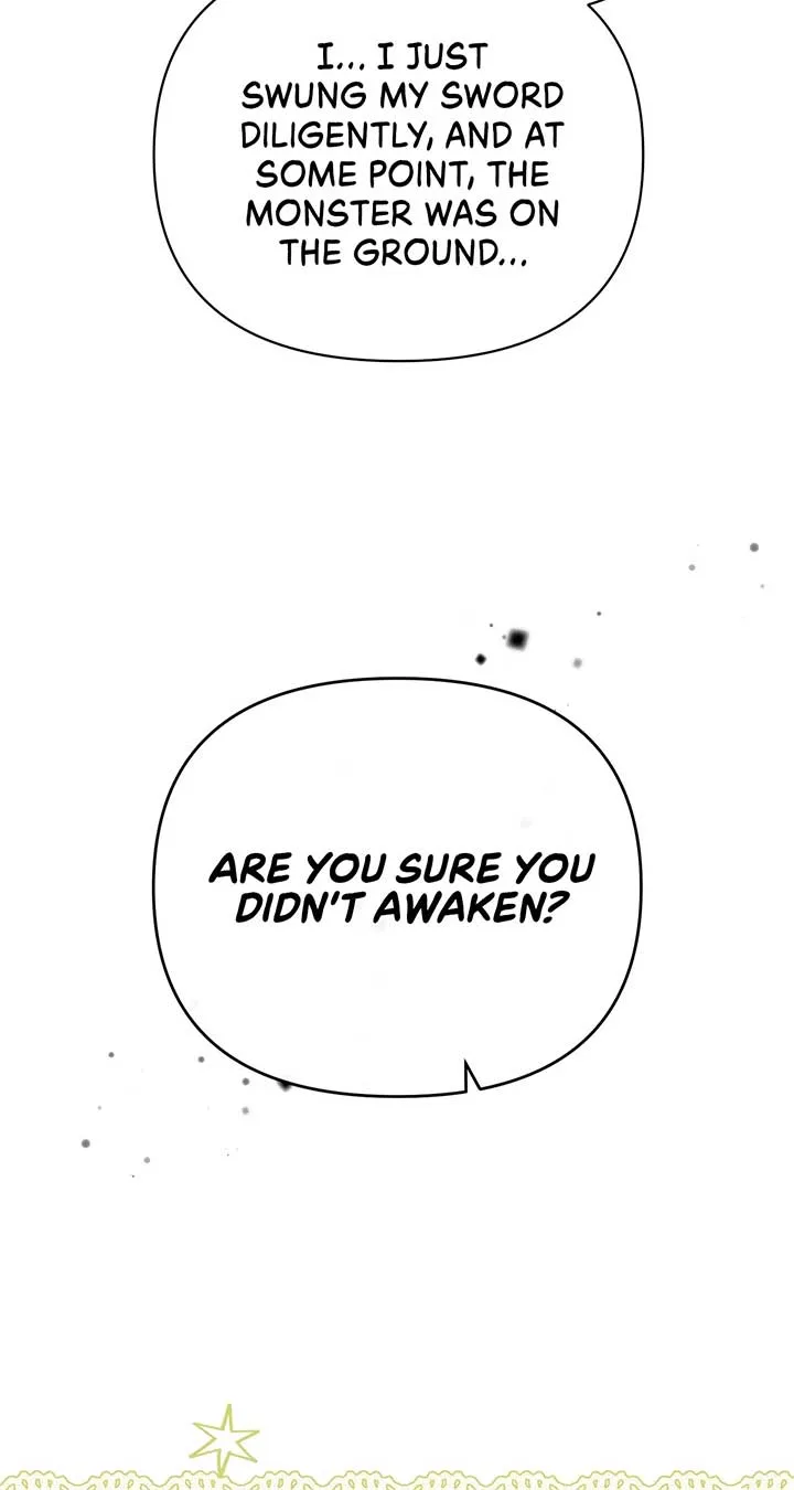 There Are Too Many Second Male Leads! Chapter 51 page 64