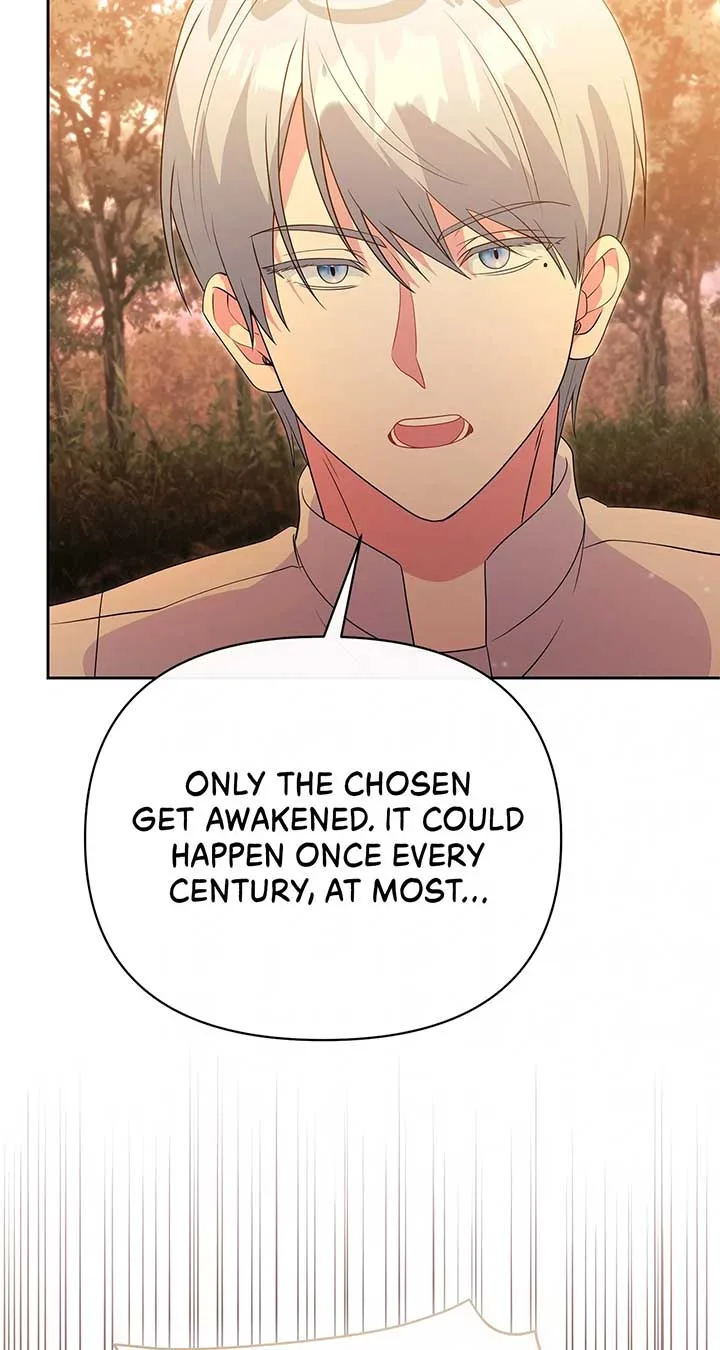 There Are Too Many Second Male Leads! Chapter 51 page 66