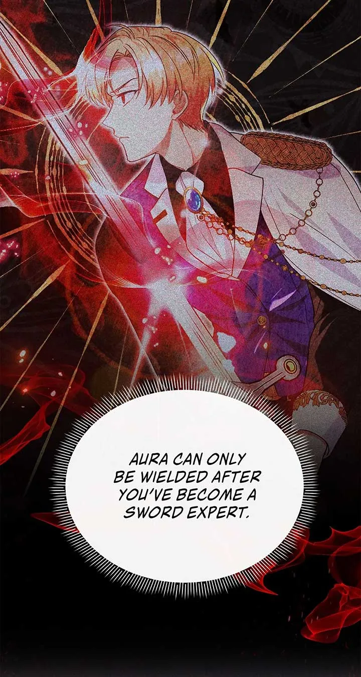 There Are Too Many Second Male Leads! Chapter 51 page 55