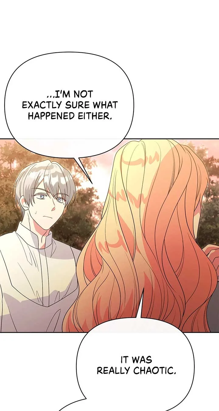 There Are Too Many Second Male Leads! Chapter 51 page 63