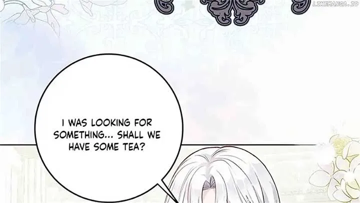 There is no forgiveness from the regressed lady Chapter 2 page 42