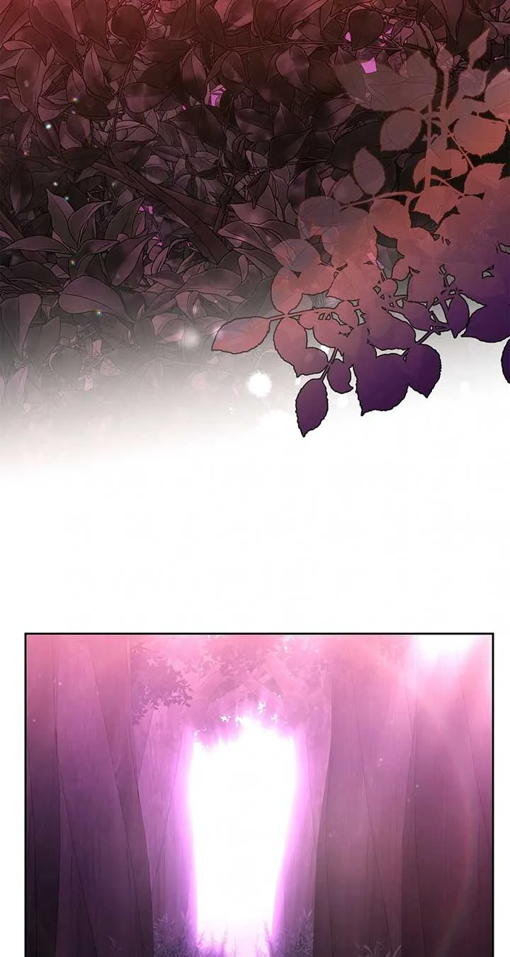 There Are Too Many Second Male Leads! Chapter 51 page 77