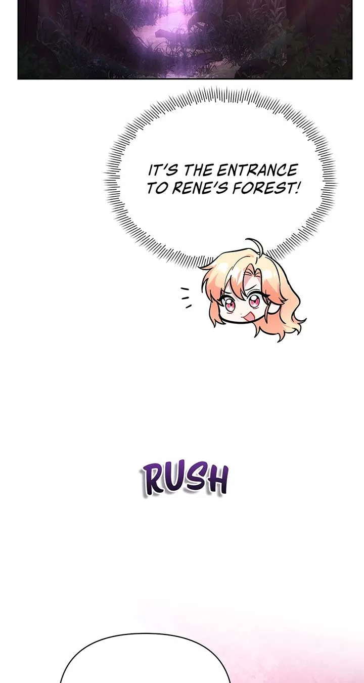 There Are Too Many Second Male Leads! Chapter 51 page 78