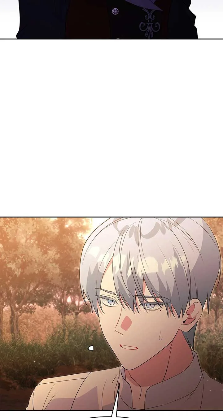 There Are Too Many Second Male Leads! Chapter 51 page 70