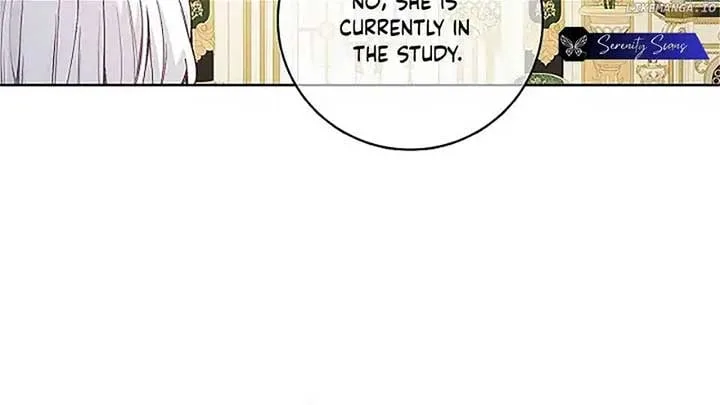 There is no forgiveness from the regressed lady Chapter 2 page 34