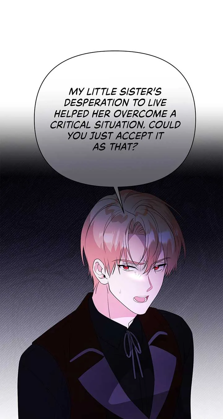There Are Too Many Second Male Leads! Chapter 51 page 69