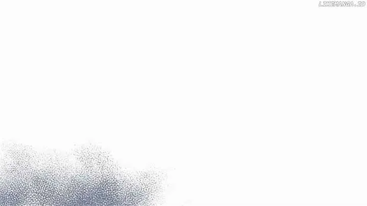 There is no forgiveness from the regressed lady Chapter 2 page 54