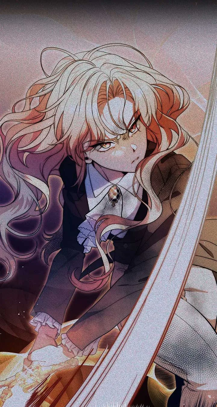 There Are Too Many Second Male Leads! Chapter 51 page 56