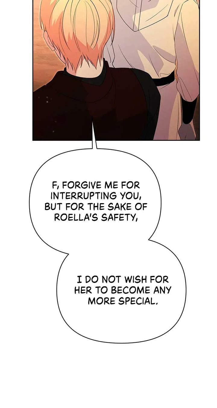 There Are Too Many Second Male Leads! Chapter 51 page 68
