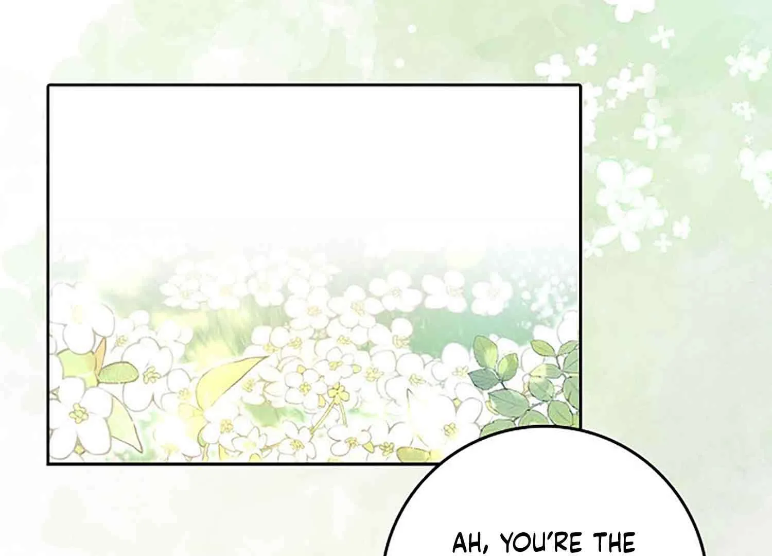 There is no forgiveness from the regressed lady Chapter 5 page 5