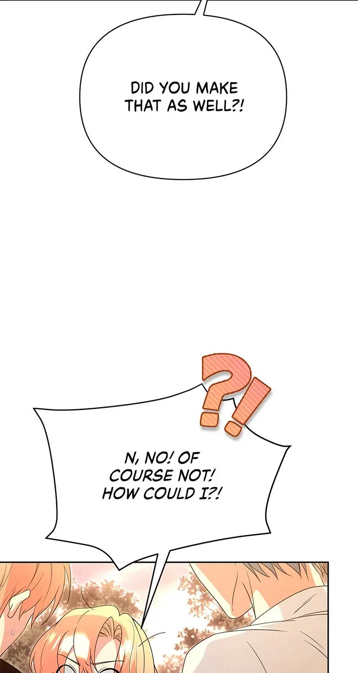 There Are Too Many Second Male Leads! Chapter 51 page 61