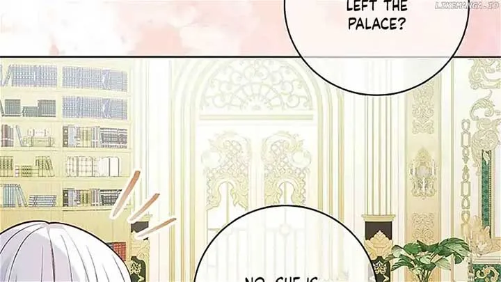 There is no forgiveness from the regressed lady Chapter 2 page 33