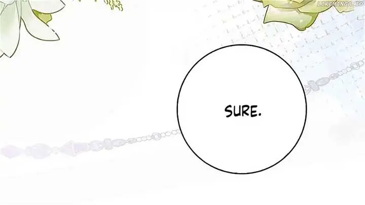 There is no forgiveness from the regressed lady Chapter 2 page 45