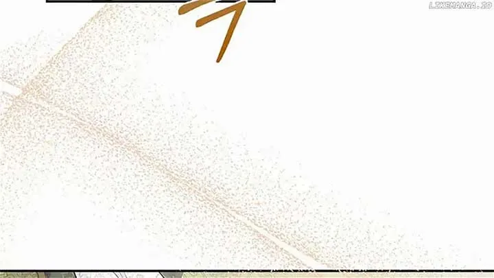There is no forgiveness from the regressed lady Chapter 2 page 51