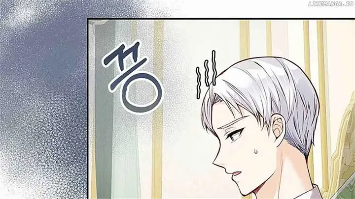 There is no forgiveness from the regressed lady Chapter 2 page 55
