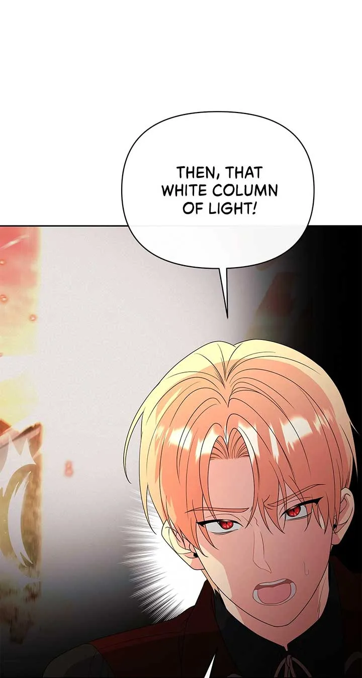 There Are Too Many Second Male Leads! Chapter 51 page 60