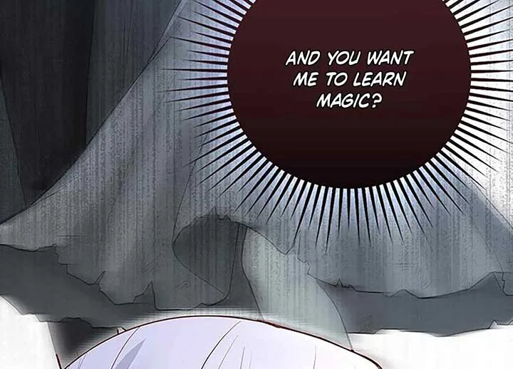 There is no forgiveness from the regressed lady Chapter 6 page 112