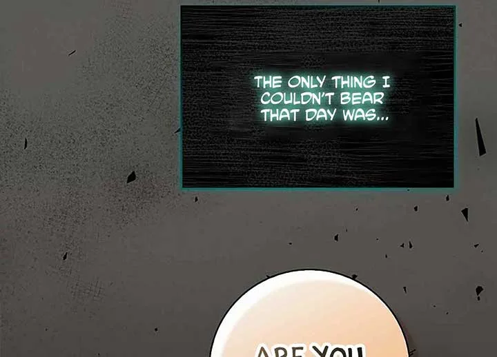 There is no forgiveness from the regressed lady Chapter 6 page 20