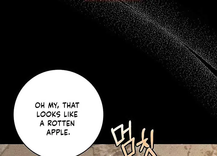 There is no forgiveness from the regressed lady Chapter 6 page 16