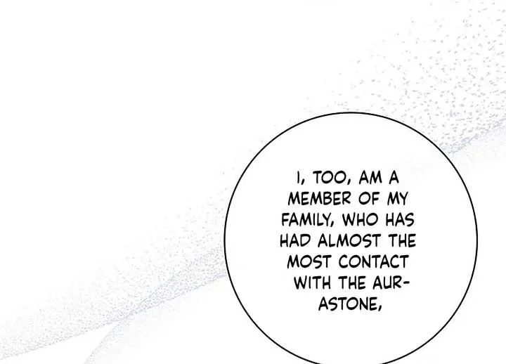 There is no forgiveness from the regressed lady Chapter 6 page 77