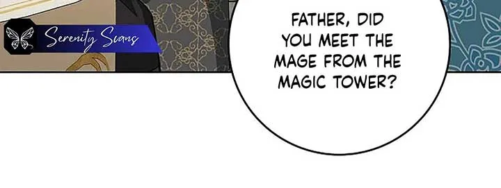 There is no forgiveness from the regressed lady Chapter 6 page 42